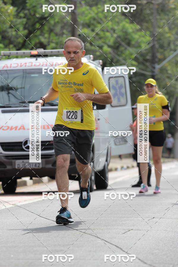 Buy your photos of the eventCircuito Banco do Brasil - Campinas on Fotop