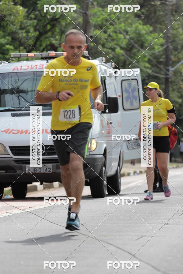 Buy your photos of the eventCircuito Banco do Brasil - Campinas on Fotop