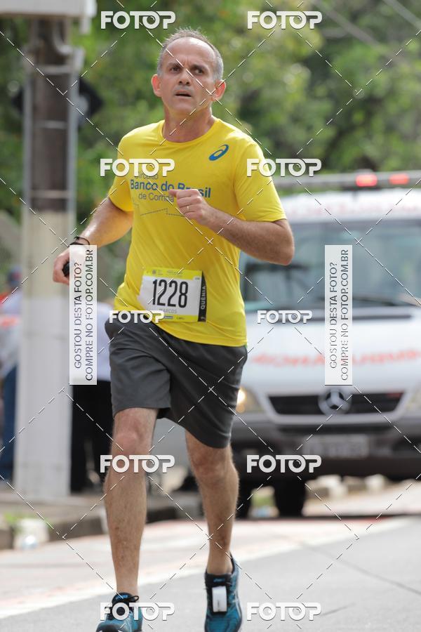 Buy your photos of the eventCircuito Banco do Brasil - Campinas on Fotop