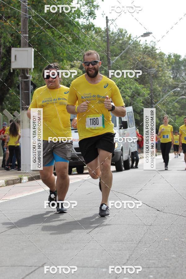 Buy your photos of the eventCircuito Banco do Brasil - Campinas on Fotop