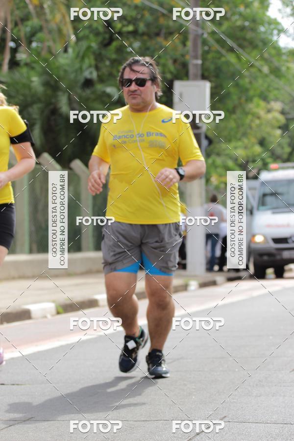 Buy your photos of the eventCircuito Banco do Brasil - Campinas on Fotop