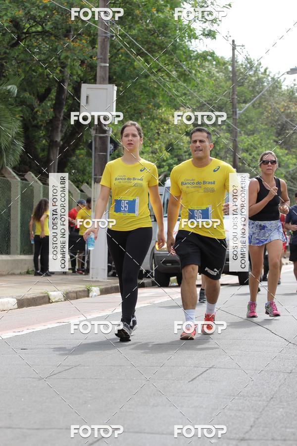Buy your photos of the eventCircuito Banco do Brasil - Campinas on Fotop