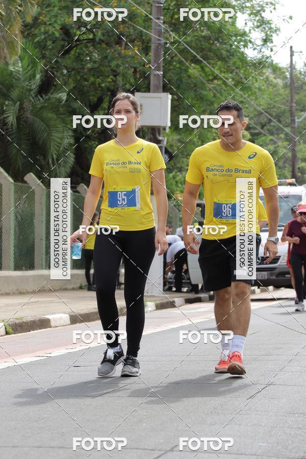 Buy your photos of the eventCircuito Banco do Brasil - Campinas on Fotop