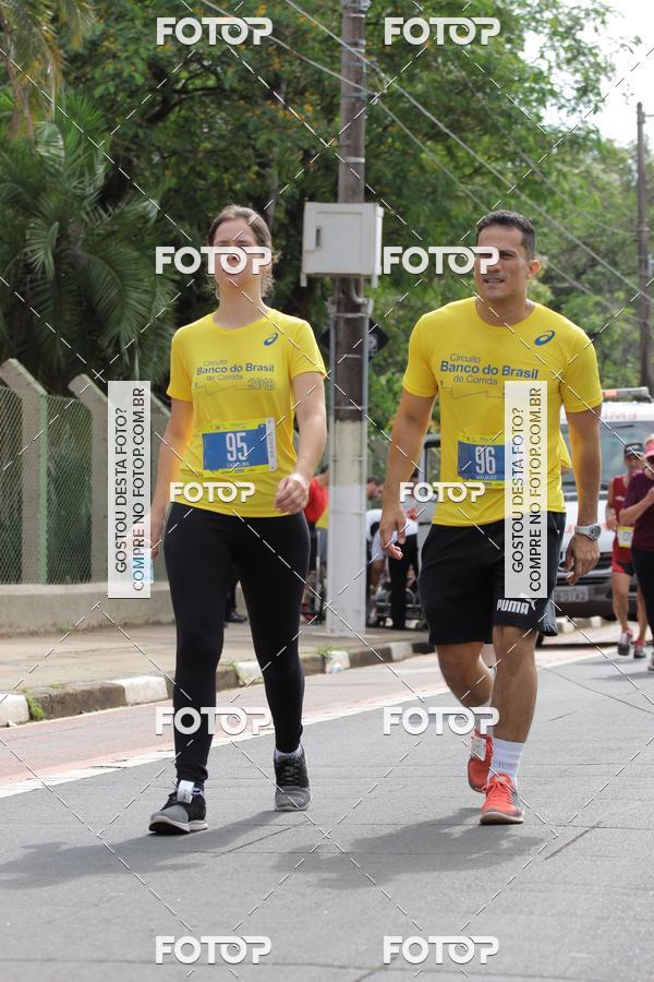 Buy your photos of the eventCircuito Banco do Brasil - Campinas on Fotop