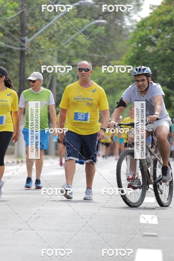 Buy your photos of the eventCircuito Banco do Brasil - Campinas on Fotop