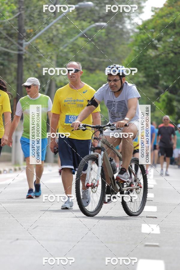 Buy your photos of the eventCircuito Banco do Brasil - Campinas on Fotop