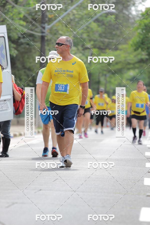 Buy your photos of the eventCircuito Banco do Brasil - Campinas on Fotop