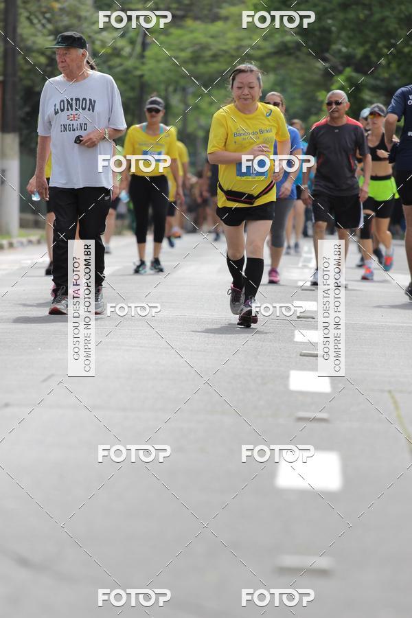 Buy your photos of the eventCircuito Banco do Brasil - Campinas on Fotop