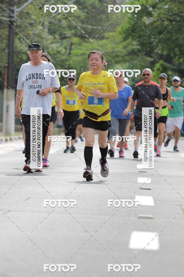 Buy your photos of the eventCircuito Banco do Brasil - Campinas on Fotop