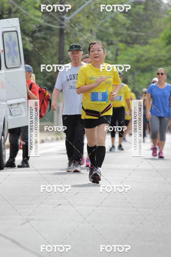 Buy your photos of the eventCircuito Banco do Brasil - Campinas on Fotop