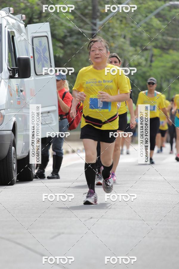 Buy your photos of the eventCircuito Banco do Brasil - Campinas on Fotop