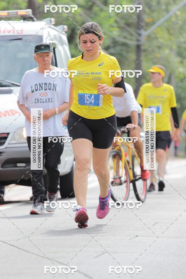 Buy your photos of the eventCircuito Banco do Brasil - Campinas on Fotop