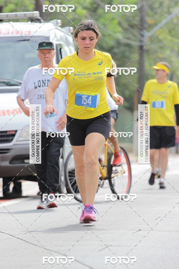 Buy your photos of the eventCircuito Banco do Brasil - Campinas on Fotop