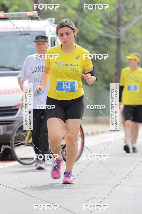 Buy your photos of the eventCircuito Banco do Brasil - Campinas on Fotop