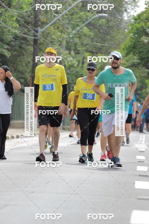 Buy your photos of the eventCircuito Banco do Brasil - Campinas on Fotop