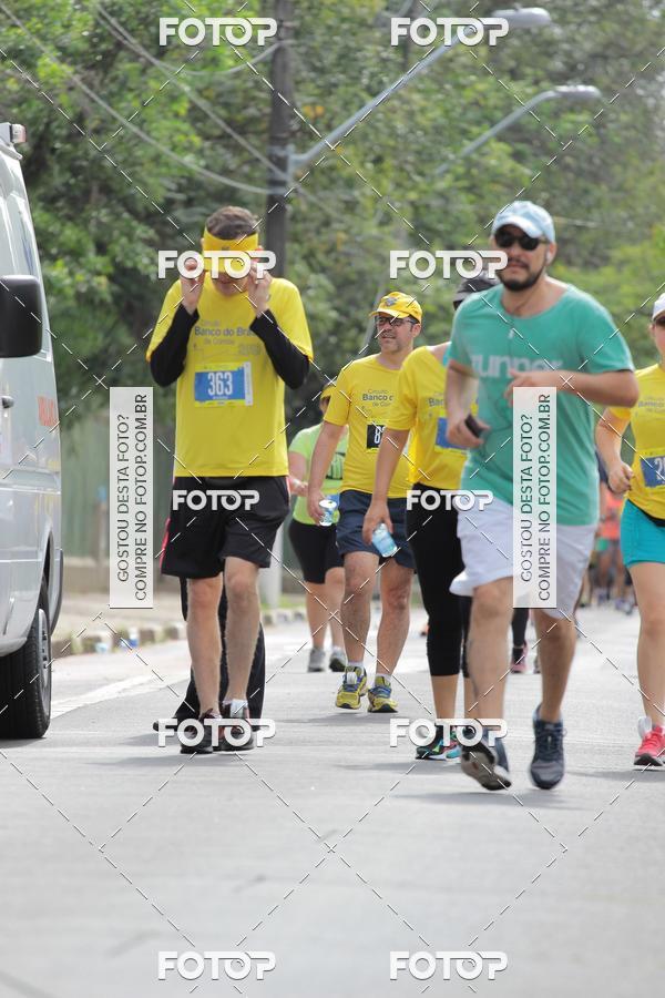 Buy your photos of the eventCircuito Banco do Brasil - Campinas on Fotop