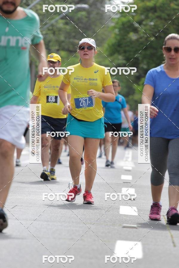 Buy your photos of the eventCircuito Banco do Brasil - Campinas on Fotop