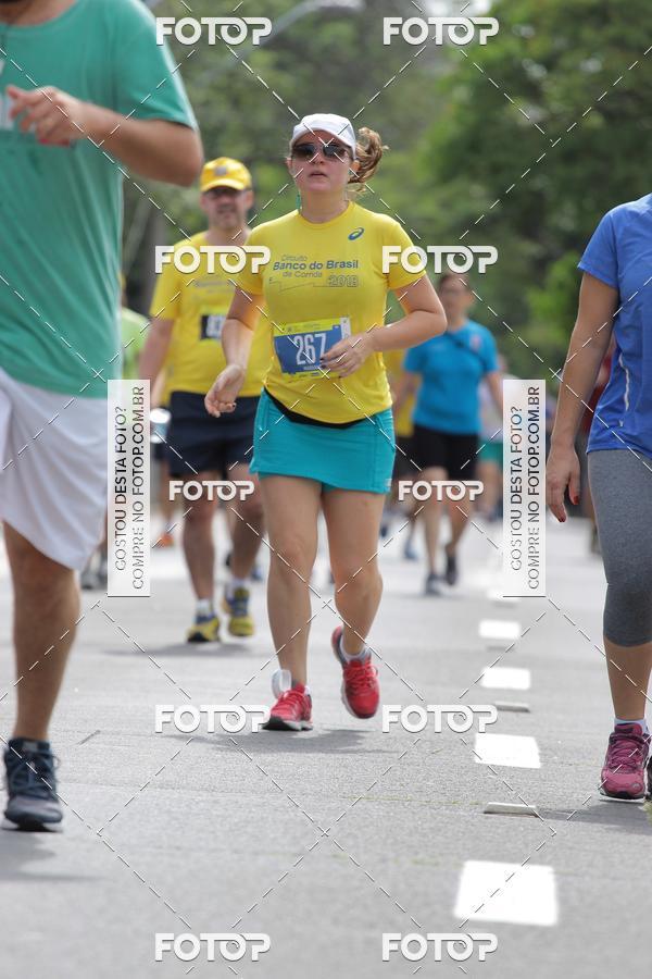 Buy your photos of the eventCircuito Banco do Brasil - Campinas on Fotop