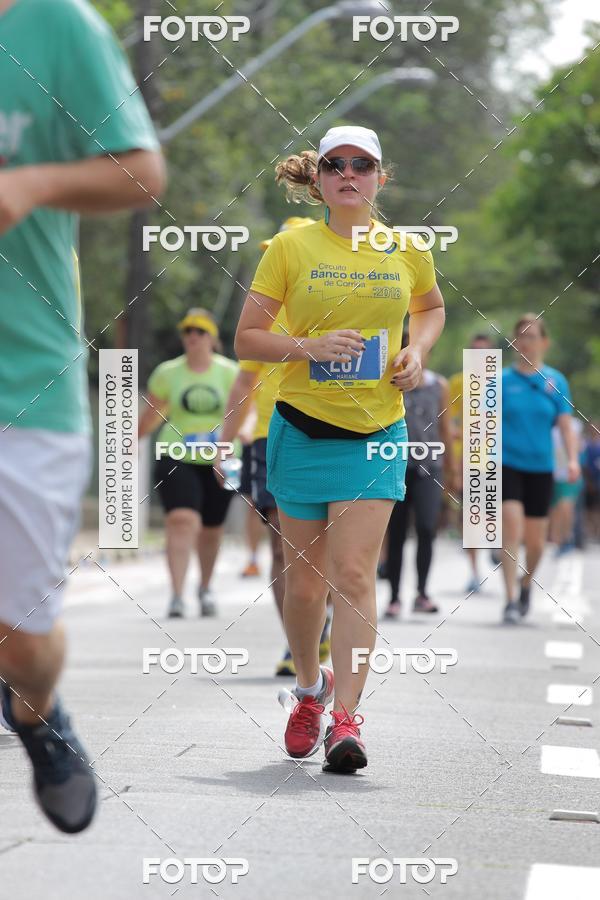 Buy your photos of the eventCircuito Banco do Brasil - Campinas on Fotop
