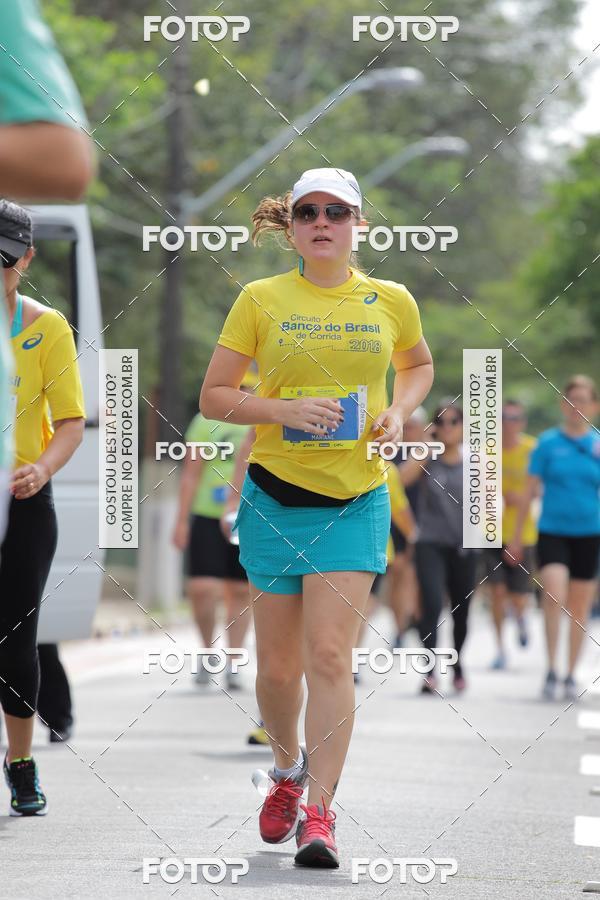 Buy your photos of the eventCircuito Banco do Brasil - Campinas on Fotop