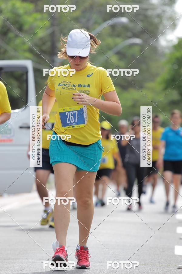 Buy your photos of the eventCircuito Banco do Brasil - Campinas on Fotop