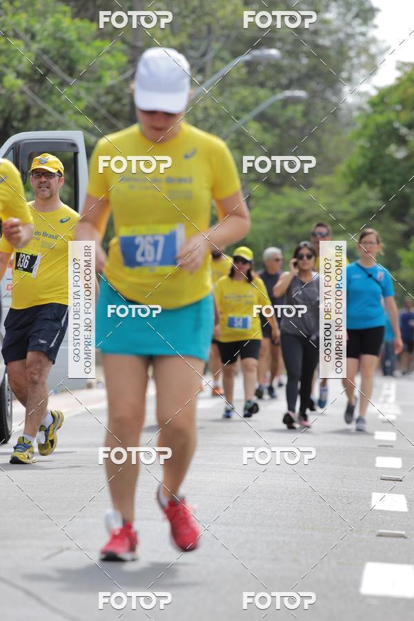 Buy your photos of the eventCircuito Banco do Brasil - Campinas on Fotop