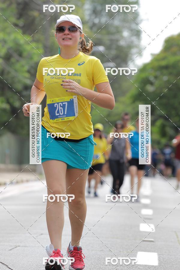 Buy your photos of the eventCircuito Banco do Brasil - Campinas on Fotop