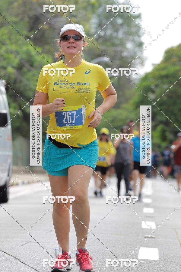 Buy your photos of the eventCircuito Banco do Brasil - Campinas on Fotop