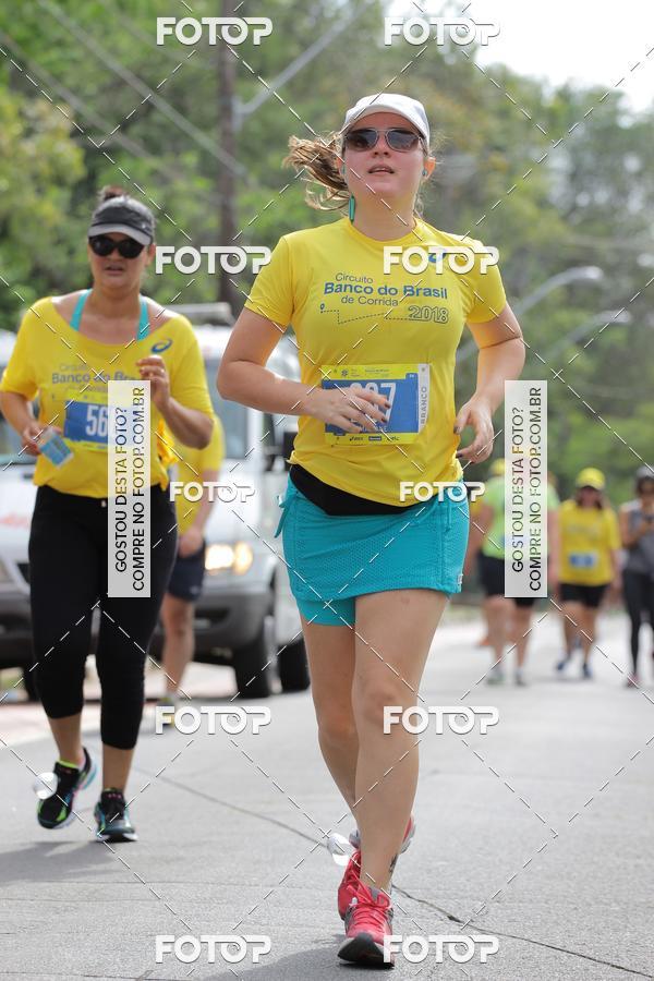 Buy your photos of the eventCircuito Banco do Brasil - Campinas on Fotop