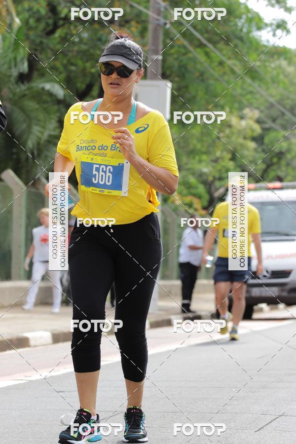 Buy your photos of the eventCircuito Banco do Brasil - Campinas on Fotop