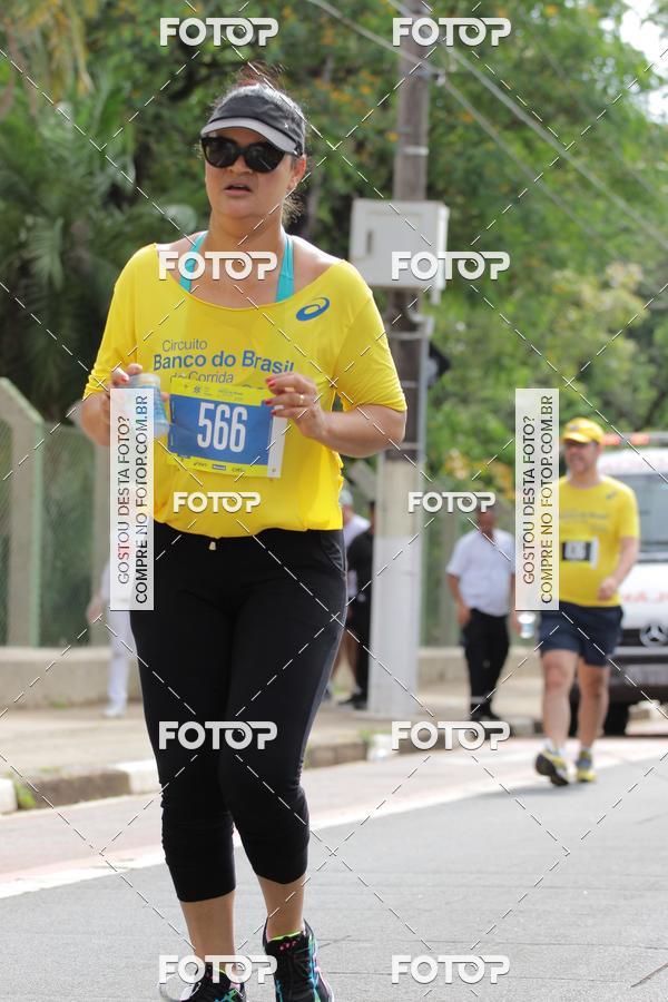 Buy your photos of the eventCircuito Banco do Brasil - Campinas on Fotop