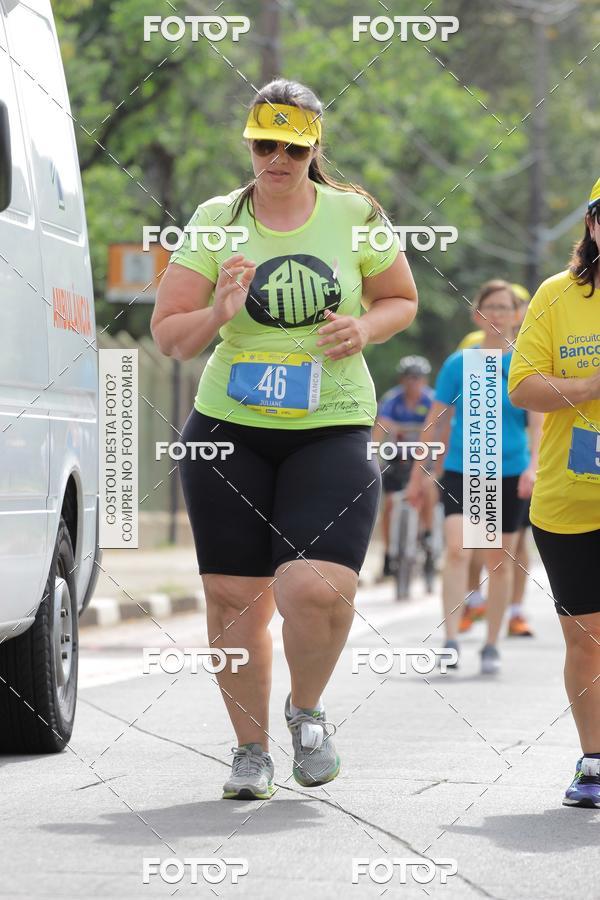 Buy your photos of the eventCircuito Banco do Brasil - Campinas on Fotop