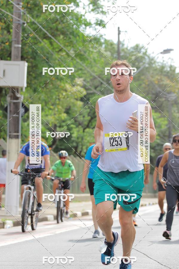 Buy your photos of the eventCircuito Banco do Brasil - Campinas on Fotop