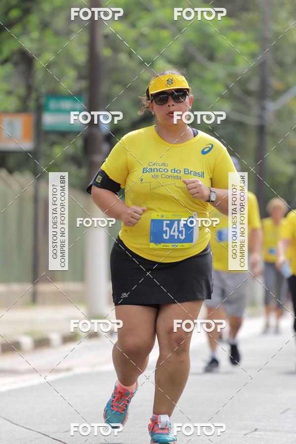 Buy your photos of the eventCircuito Banco do Brasil - Campinas on Fotop