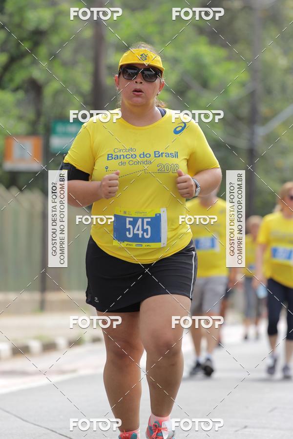 Buy your photos of the eventCircuito Banco do Brasil - Campinas on Fotop