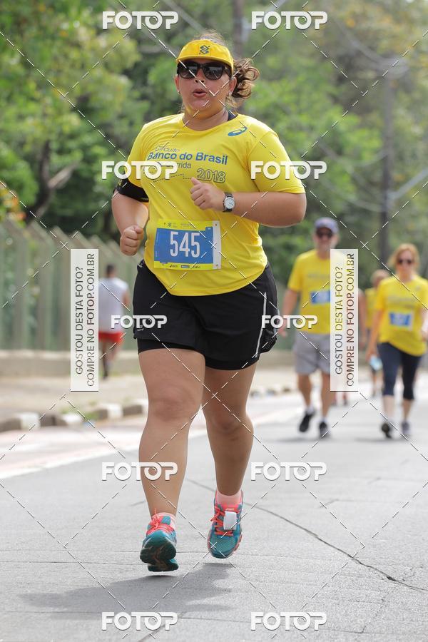 Buy your photos of the eventCircuito Banco do Brasil - Campinas on Fotop