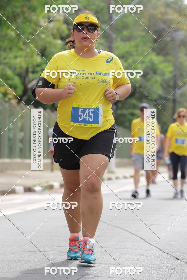 Buy your photos of the eventCircuito Banco do Brasil - Campinas on Fotop