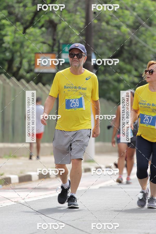 Buy your photos of the eventCircuito Banco do Brasil - Campinas on Fotop