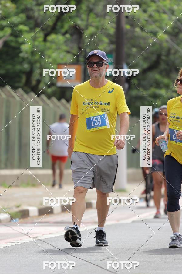 Buy your photos of the eventCircuito Banco do Brasil - Campinas on Fotop