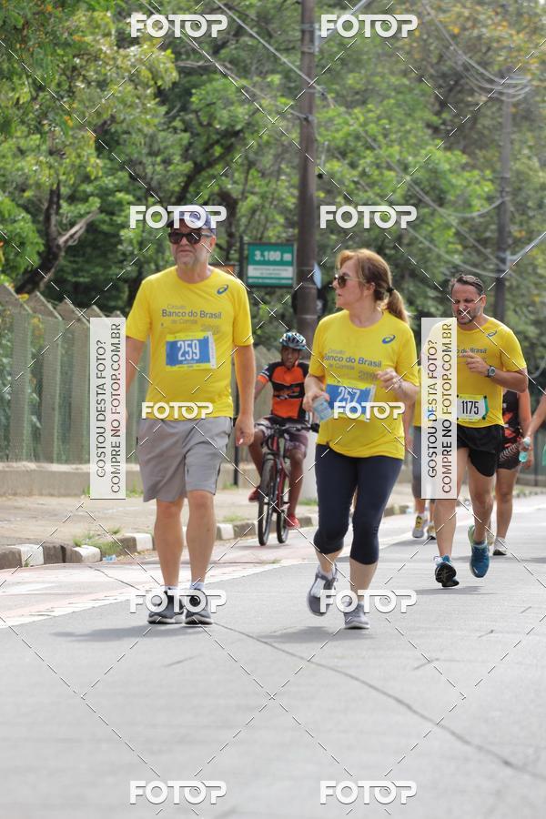 Buy your photos of the eventCircuito Banco do Brasil - Campinas on Fotop