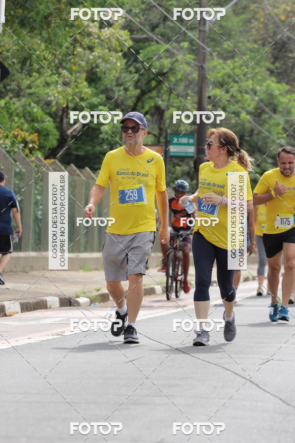Buy your photos of the eventCircuito Banco do Brasil - Campinas on Fotop