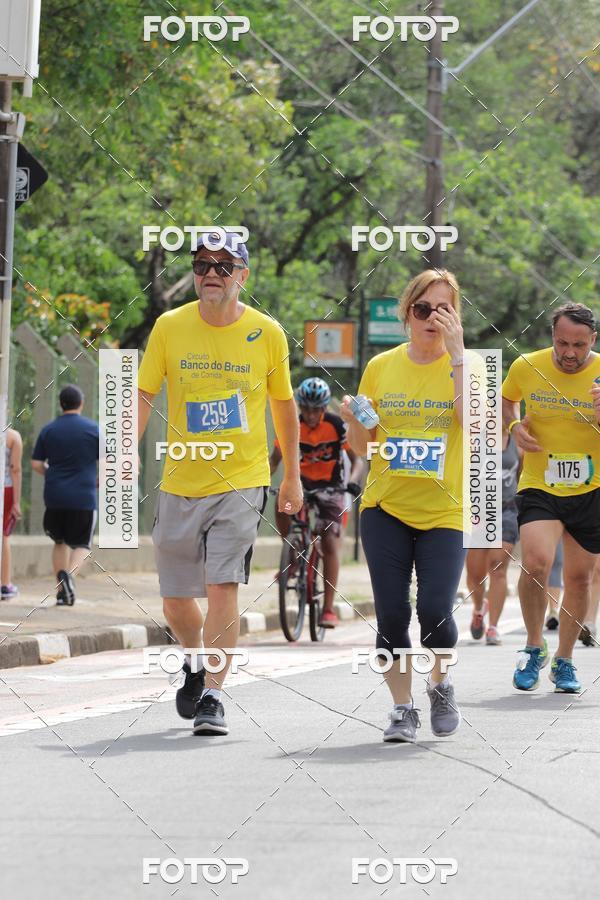 Buy your photos of the eventCircuito Banco do Brasil - Campinas on Fotop
