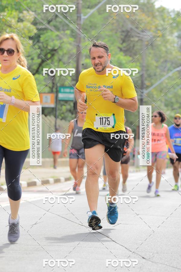 Buy your photos of the eventCircuito Banco do Brasil - Campinas on Fotop
