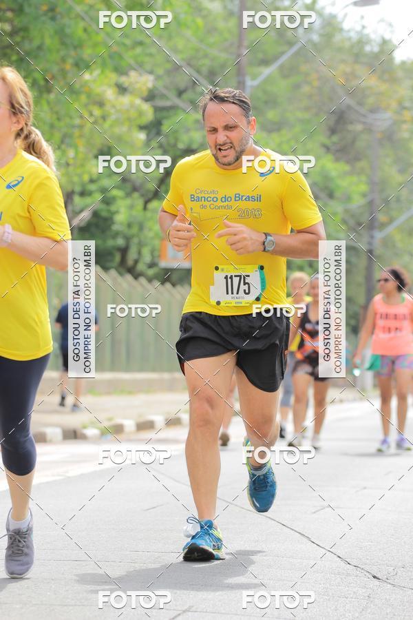 Buy your photos of the eventCircuito Banco do Brasil - Campinas on Fotop