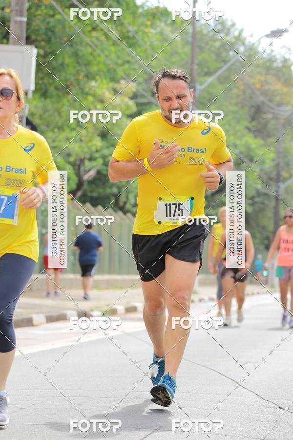 Buy your photos of the eventCircuito Banco do Brasil - Campinas on Fotop