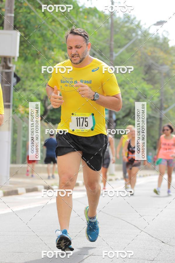 Buy your photos of the eventCircuito Banco do Brasil - Campinas on Fotop