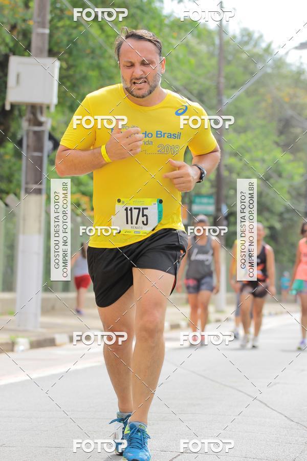 Buy your photos of the eventCircuito Banco do Brasil - Campinas on Fotop