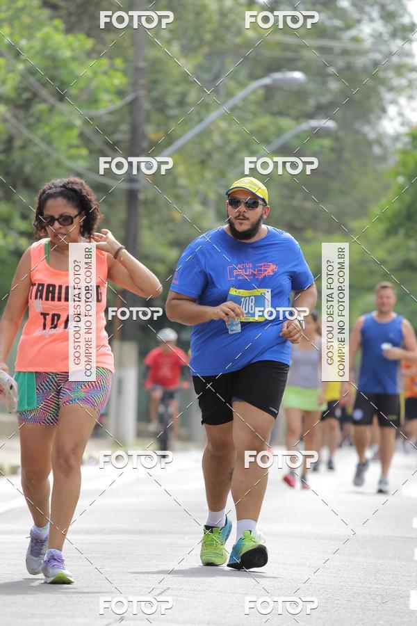 Buy your photos of the eventCircuito Banco do Brasil - Campinas on Fotop