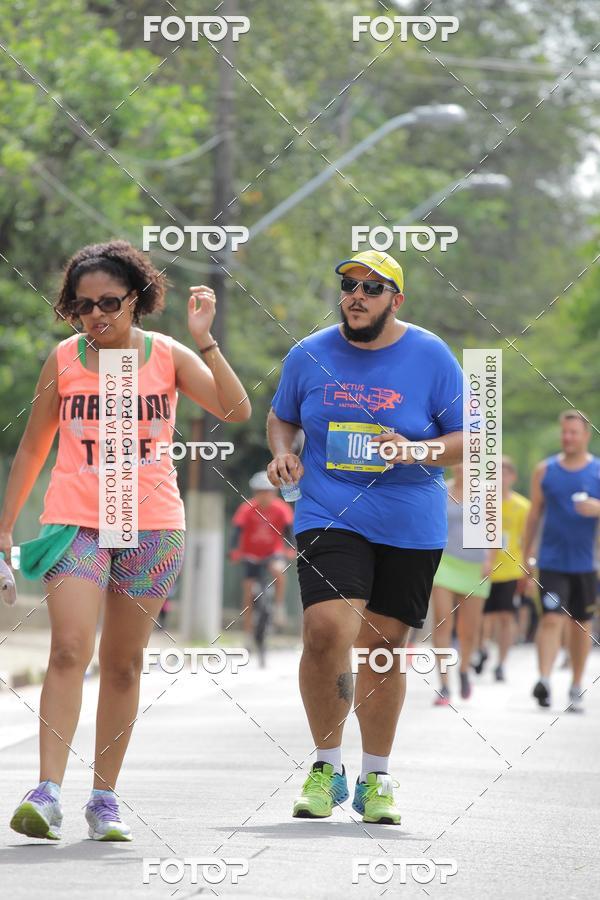 Buy your photos of the eventCircuito Banco do Brasil - Campinas on Fotop