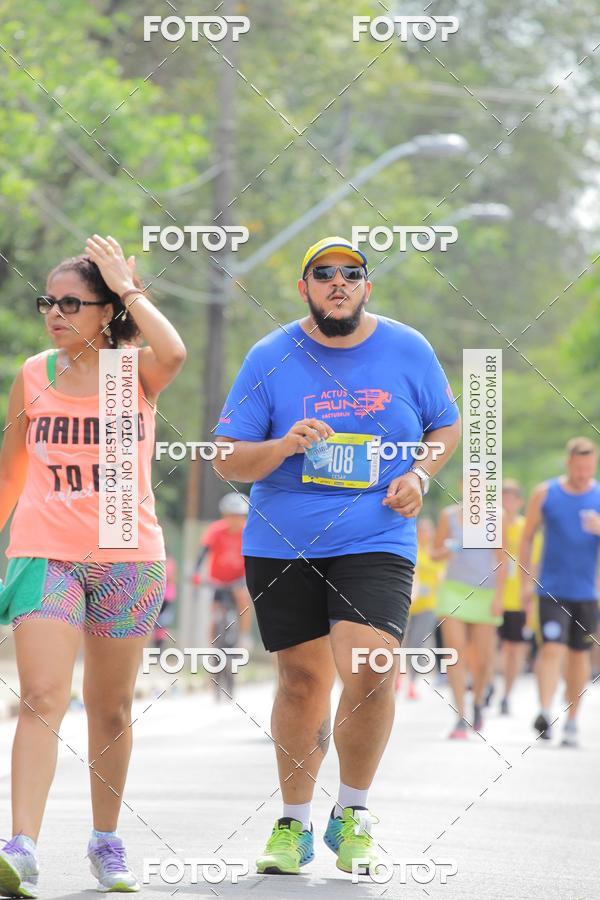 Buy your photos of the eventCircuito Banco do Brasil - Campinas on Fotop
